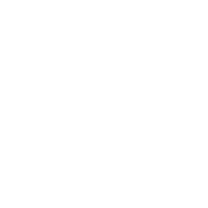 AMD Red League - Closed Qualifiers - 2018