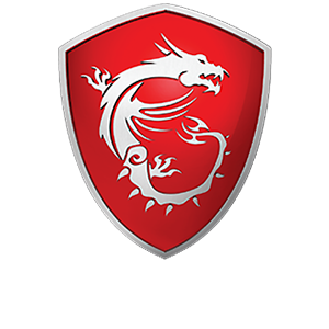 MSI Gaming Premier Qualify - FEB/2019