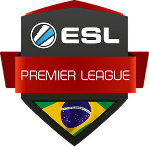 Brasil Premier League Season 8