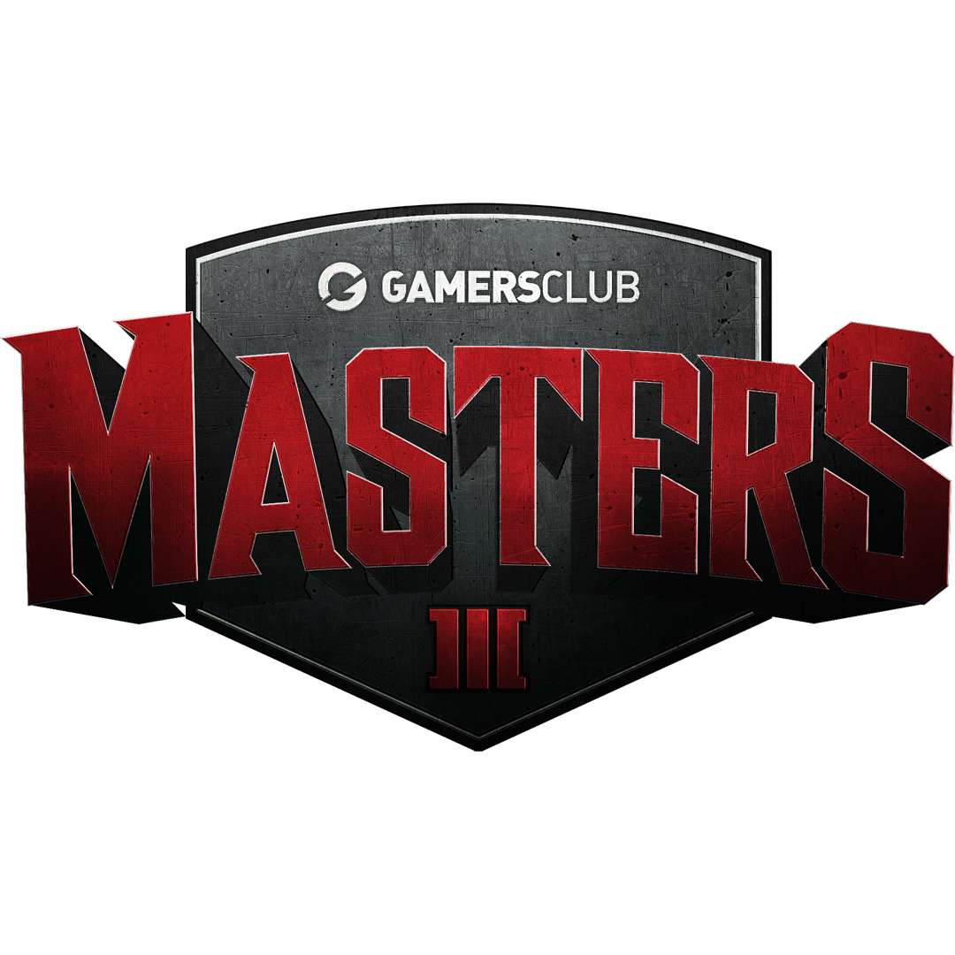 Gamers Club Masters III
