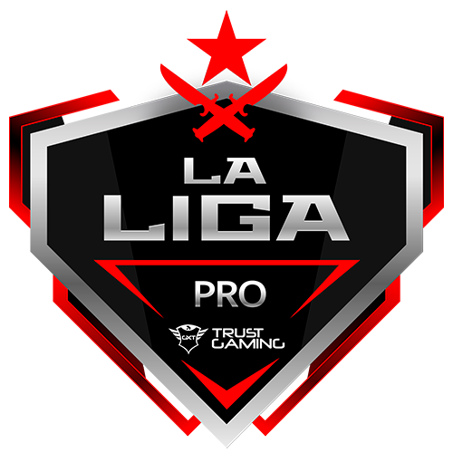 La Liga PRO Trust - 2019 - Apertura