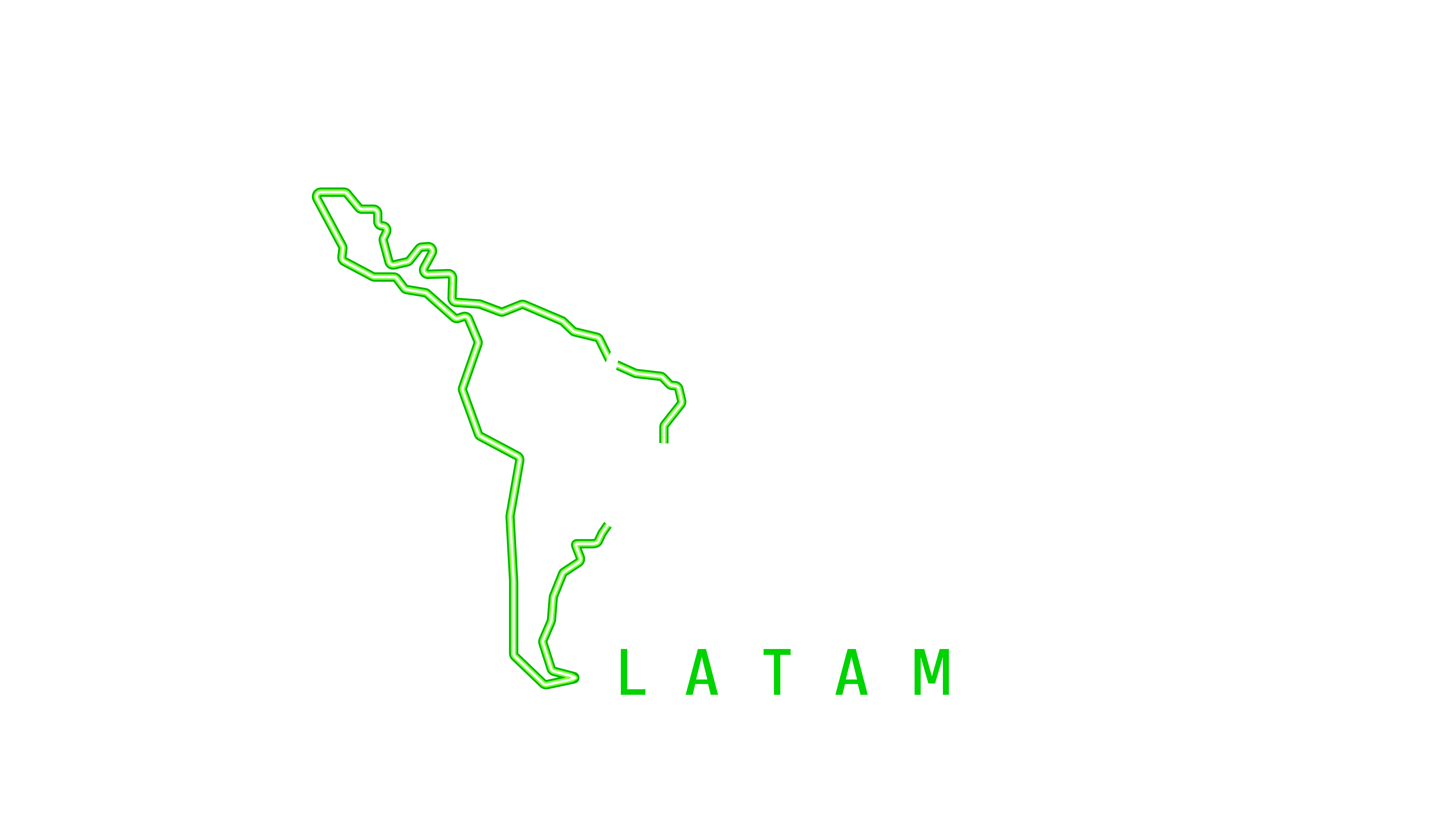 WESG 2019 LATAM - QUALIFIER - MEXICO