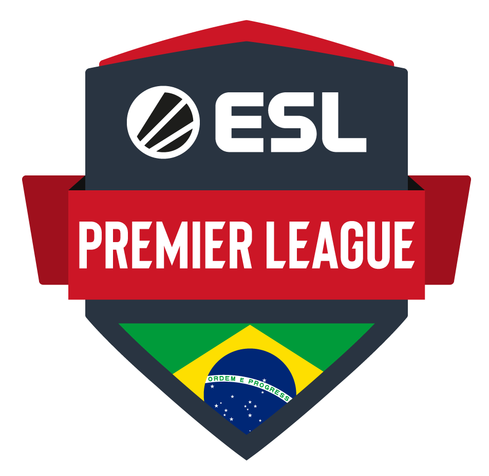 Brasil Premier League Season 12 Closed Qualifier