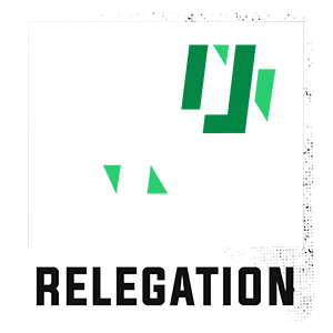 Clutch - Relegation