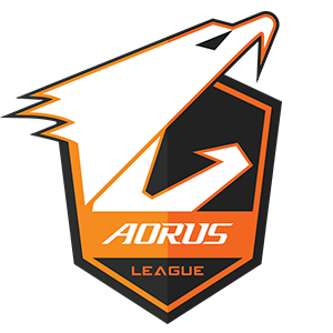Aorus League 2020 #3 - Cono Sur