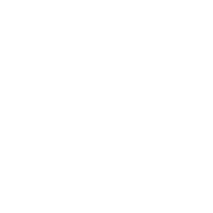 Clutch S3