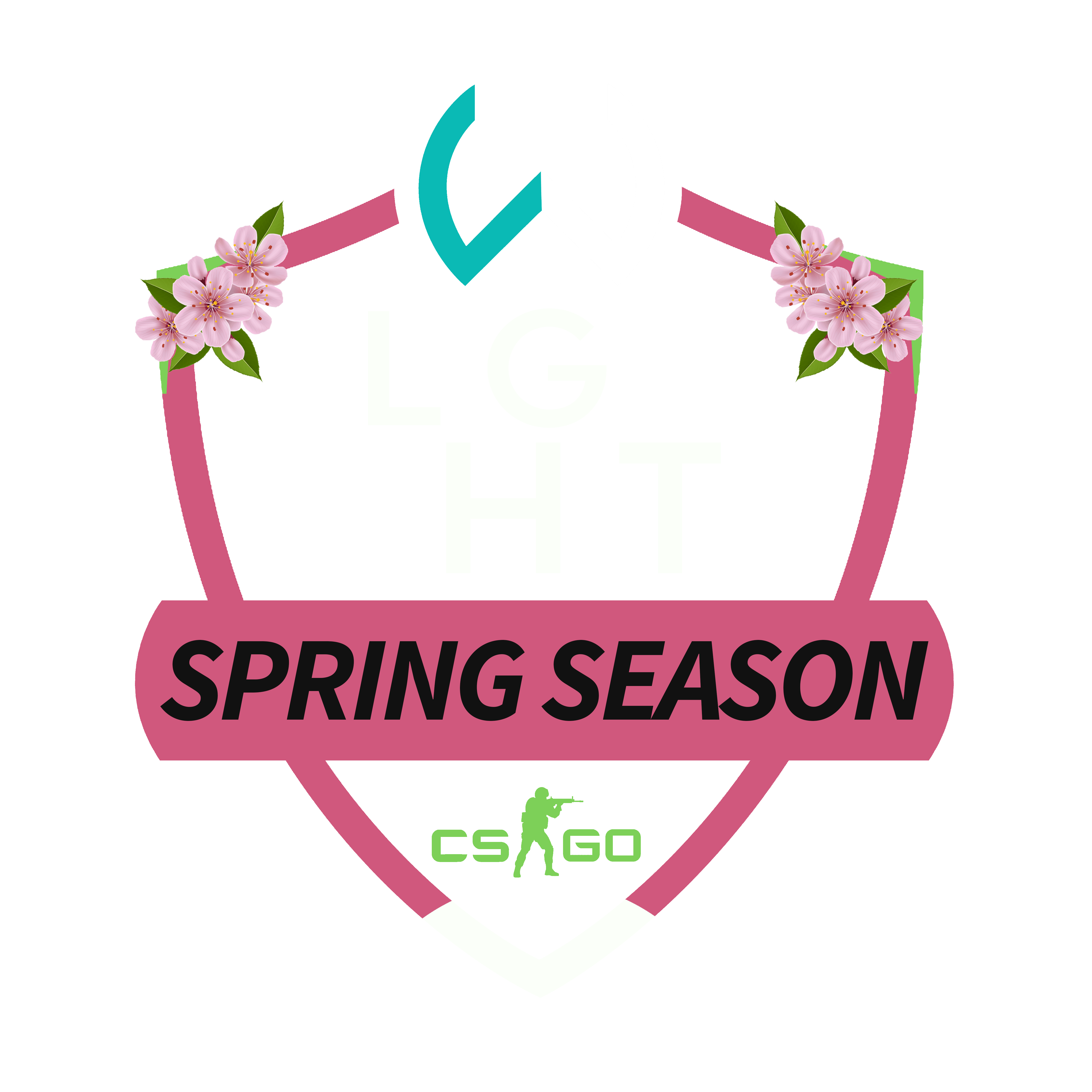 White League - Spring Season
