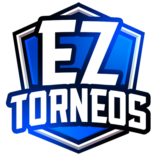 EZ TORNEOS #6 - EDICIÓN GOLD