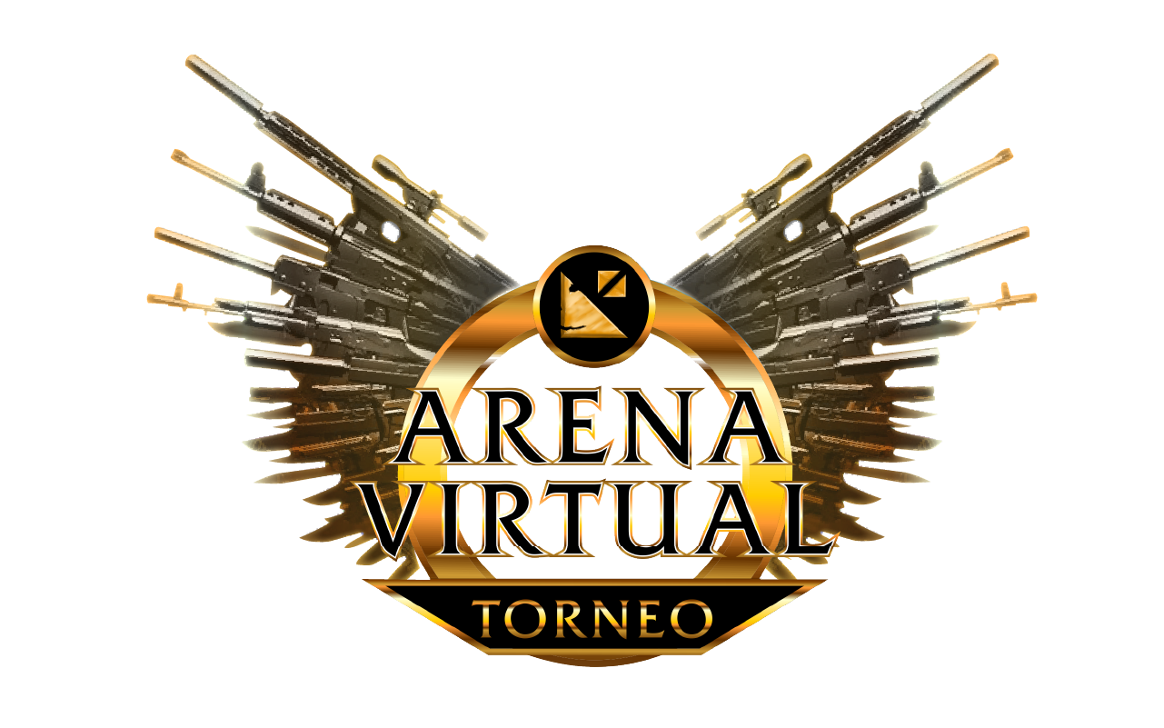 Arena Virtual 2020