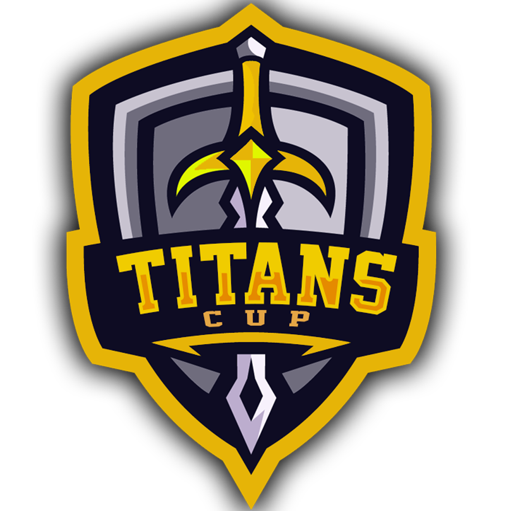 Titans Cup Premium