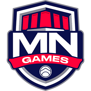 MN GAMES