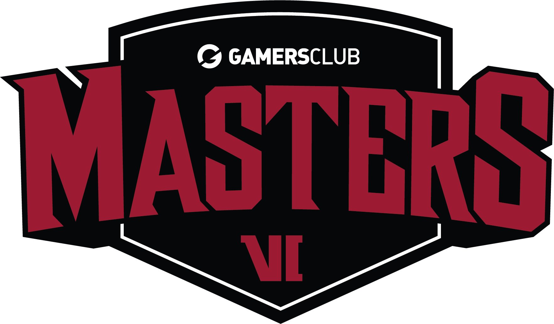 Gamers Club Masters VI - Closed Qualifier