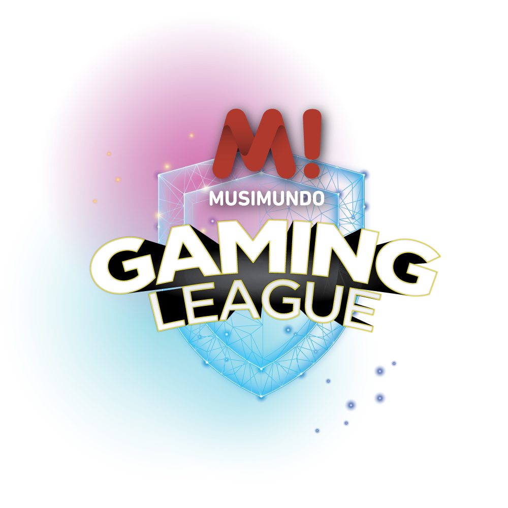 Musimundo Gaming League - Copa de Campeones