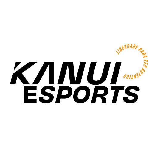 Kanui Esports Invitational