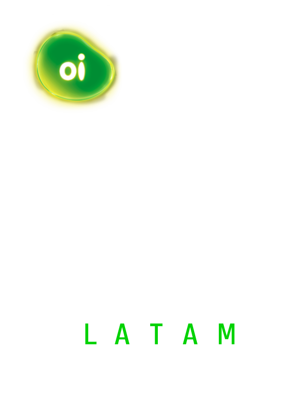 WESG LATAM 20/21 - LATAM NORTE Closed Qualifier