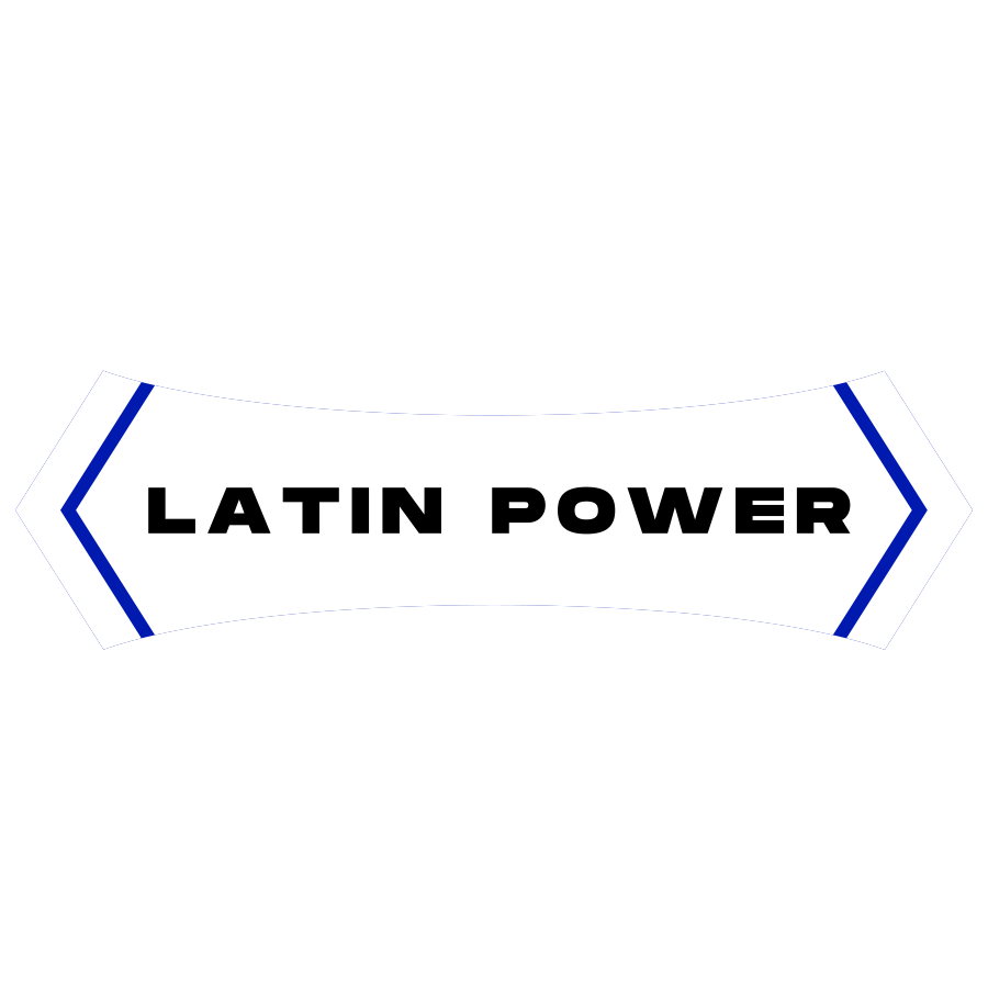 LATIN Power 2021 - A BLAST Premier Qualifier - Closed Qualifier