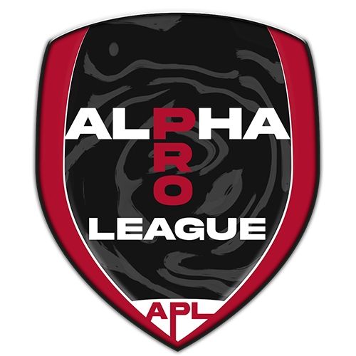Alpha Pro League