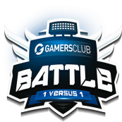 Battle 1x1 by Home Shave Club