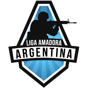Liga Amadora ARGENTINA - JUN/17