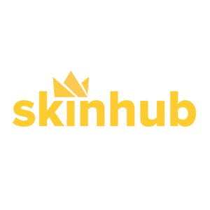 Skinhub Cup #1