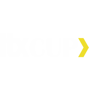 Qualificatório - ITX Gamer Cup