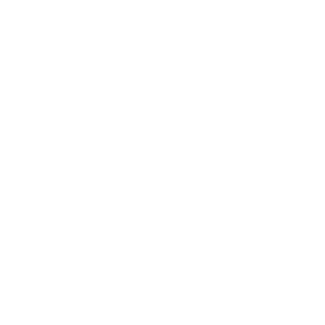 AMD Red League - LATAM Sur - Clasificatorias