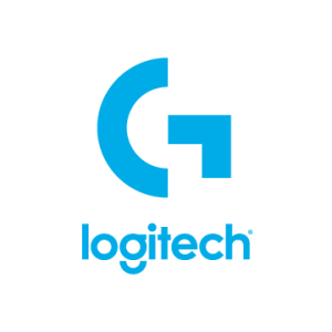 Logitech G Challenge - #2 Qualify