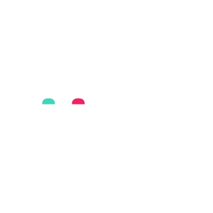 Qualificatório Geek City CS:GO