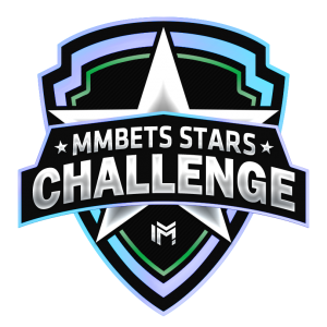 mmbets Stars Challenge - South America