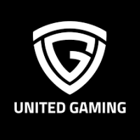 United Gaming (UNT)