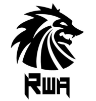 Rush With Awp! (RWA!)