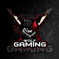 Wolf Gaming GG (WofGaming^)