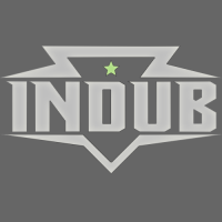 Indub Gaming (idb-)