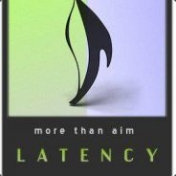 Latency Gaming (latency)