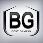 Best Gaming (BG)