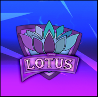 Lotus Esports (Lotus)