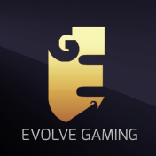 Evolve Gaming (EVO *)
