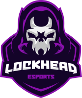 Lockhead E-Sports (LHE)