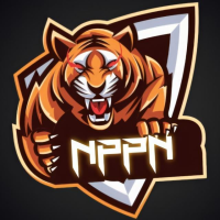 NPPN Team (NPPN)