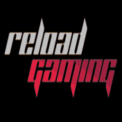 reLoad Team (reL.)