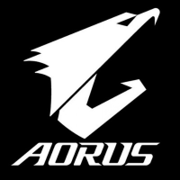 Aorus Staff (AORUS)