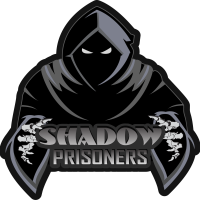 Shadow Prisoners (SwPs)