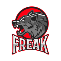Freak Team CS (Freak™)