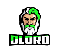 DLord 2X2 (DLord)
