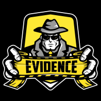 Evidence (EVD)