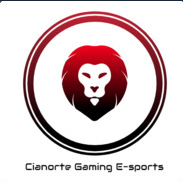 Cianorte Gaming E-sports (CG)