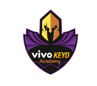 Vivo Keyd Academy (VK)