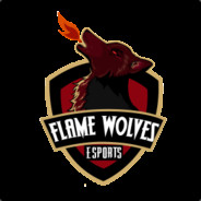 Flame Wolves Esports (FLW)