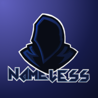 Nameless (NLS)