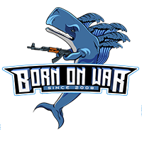 Born on War (BOW)